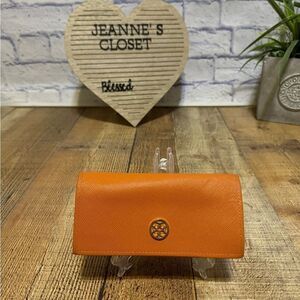 Tory Burch Sunglasses Case